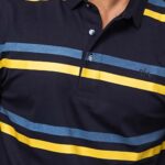 Men's Polo - Image 2