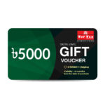 Voucher