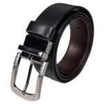 Men's Moving Belt