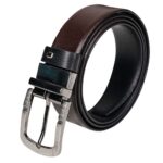 Men's Moving Belt - Image 2
