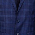 Men's Blazer - Image 2