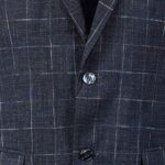 Men’s Blazer - Image 2