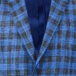 Men’s Blazer - Image 2