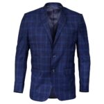 Men's Blazer