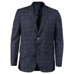 Men’s Blazer