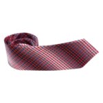Men’s Tie