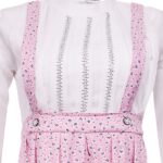 Ladies Dangri - Image 2