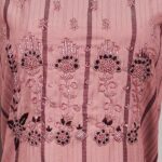 Ladies Kurti - Image 2