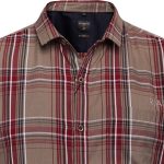 Men's Casual Shirt - Image 2