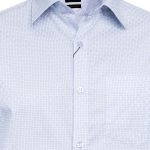 Men's Formal Shirt - Image 2