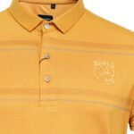 Men’s Polo - Image 2