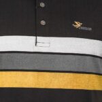 Men’s Polo - Image 2
