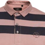 Men’s Polo - Image 2