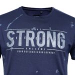 Men’s T-shirt - Image 2