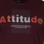 Men’s T-shirt - Image 2