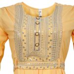 Ladies Midi - Image 2