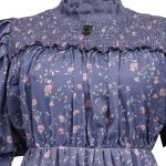 Ladies Midi - Image 2