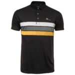 Men’s Polo