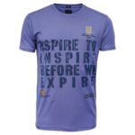 Men’s T-shirt - Image 2