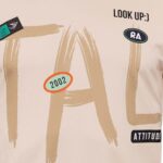 Men’s T-shirt - Image 2