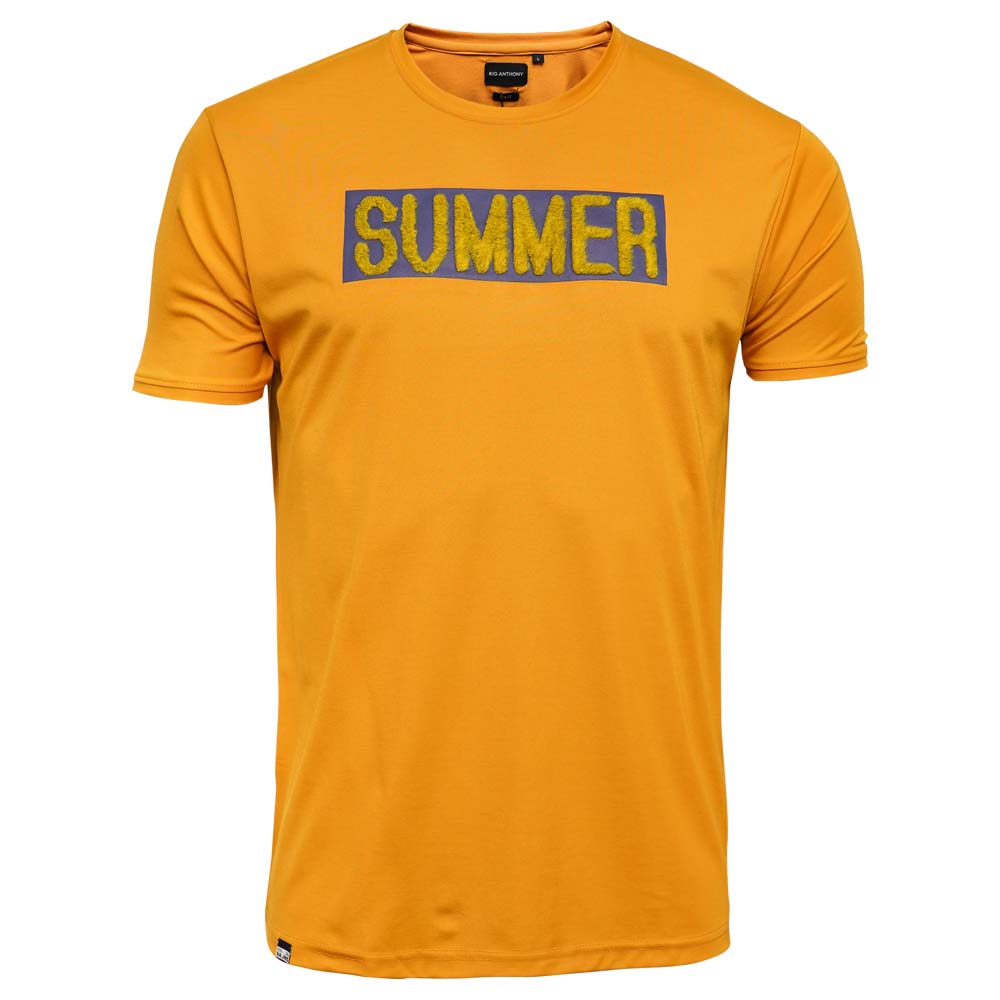 web1 Men’s T-shirt - Image 1