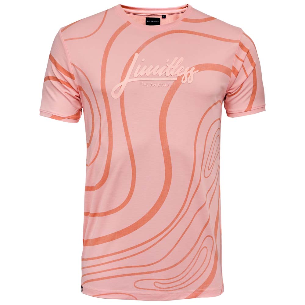 web1 Men’s T-shirt - Image 1