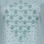 Ladies Kurti - Image 2