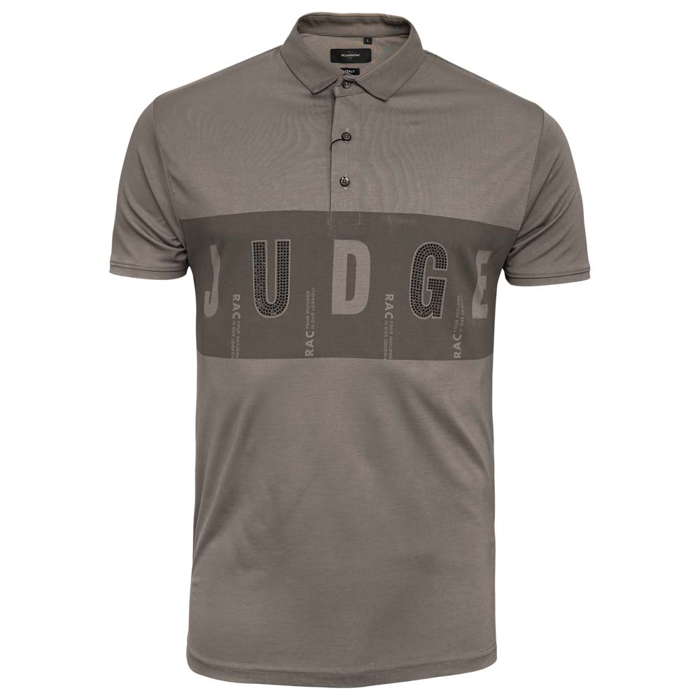 web2 Men’s Polo - Image 1