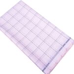 Arvind Formal Shirting Fabrics