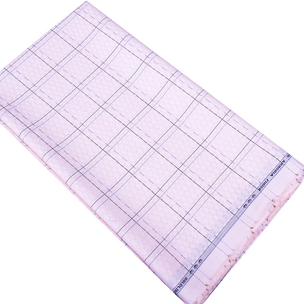 10a Arvind Formal Shirting Fabrics - Image 1