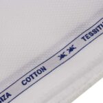 MONTI Formal Shirt Fabrics - Image 2