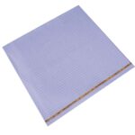 SOKTAS Formal Shirt PCS - Image 3