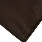 Gabardine pant pcs - Image 2