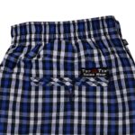 Men’s Relax Trouser - Image 2