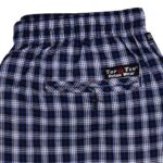 Men’s Relax Trouser - Image 2