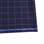 Raymond Blazer pcs - Image 2