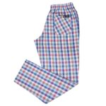 Men’s Relax Trouser