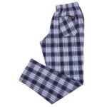 Men’s Relax Trouser