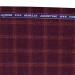 Raymond Blazer pcs - Image 2