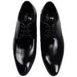 Kingfisher Men's Formal Shoe