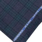 Digjam Blazer Fabrics - Image 2