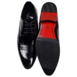 Kingfisher Men's Formal Shoe - Image 2