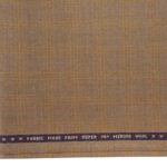 Raymond Blazer Fabrics - Image 2