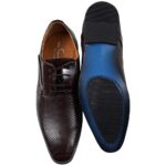 Sack Men's Formal Shoe - Image 2