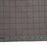 Raymond Blazer Fabrics - Image 2