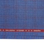Raymond Blazer Fabrics - Image 2
