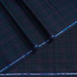 Digjam Blazer Fabrics