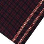 Digjam Blazer fabrics - Image 2