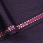 VIMAL Suit pcs - Image 2