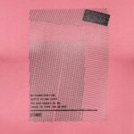 Men's T-shirt - Image 2